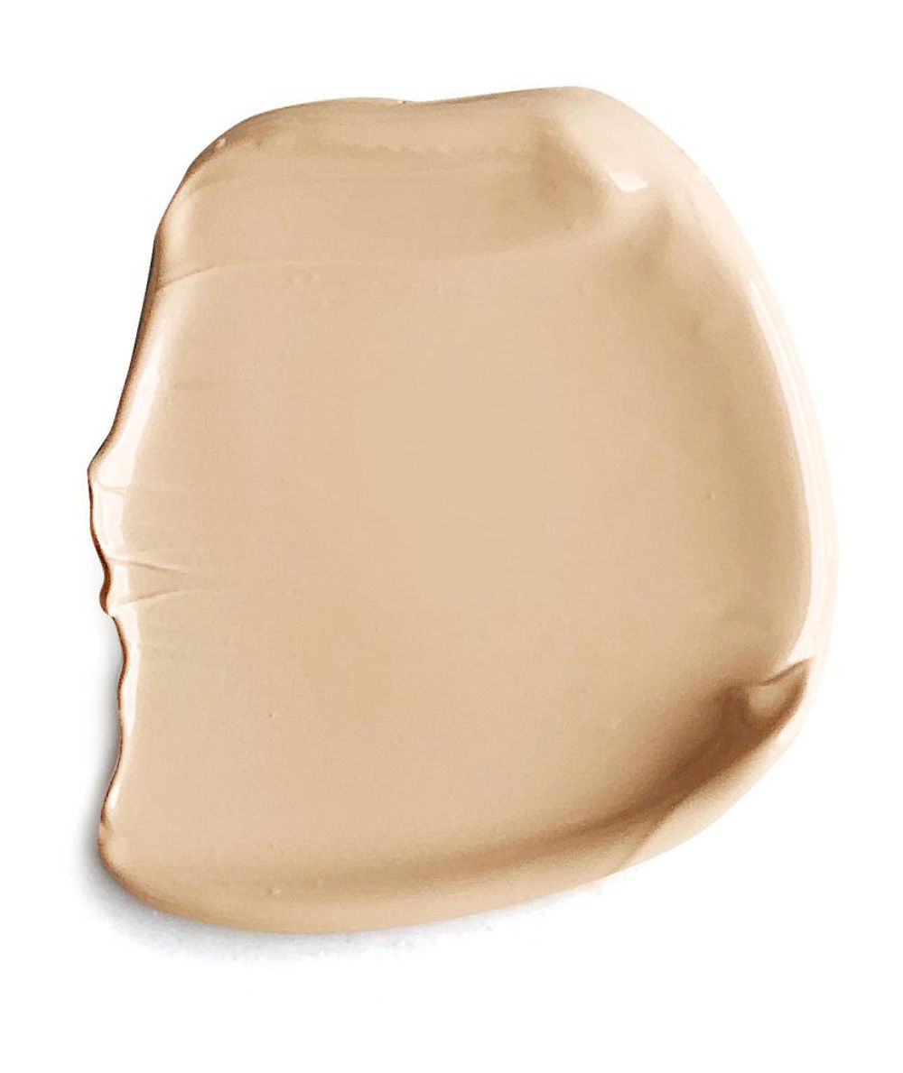 PAESE DD cream 2W Beige