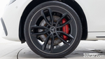 Mercedes-Benz E-Class W213 E53 AMG 4MATIC+ (12.2022)