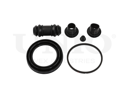 Ремкомплект переднего тормозного суппорта UNIO BRK-20148