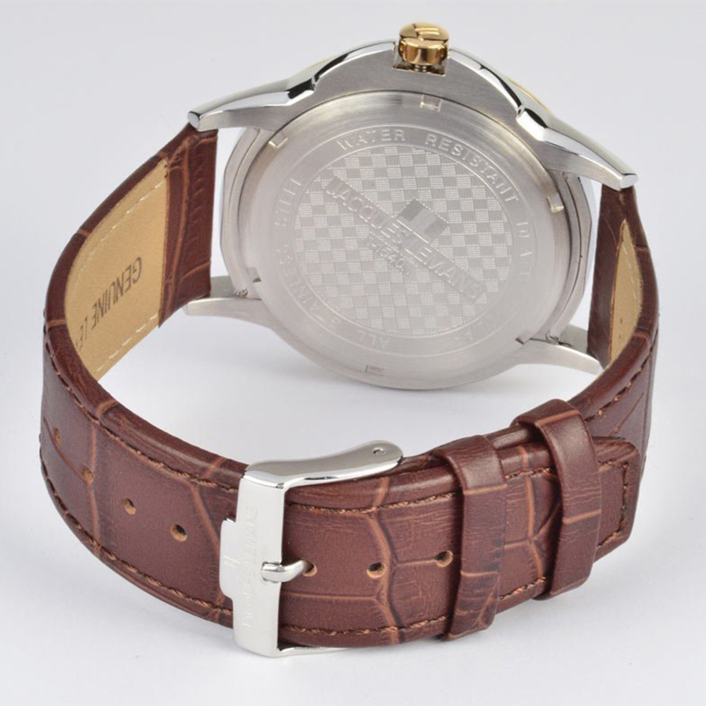 Jacques Lemans Sydney 1-1540H