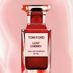 Tom Ford парфюмерная вода Lost Cherry, 50 мл