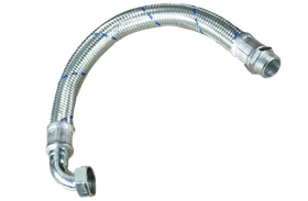 Шланги для насосов