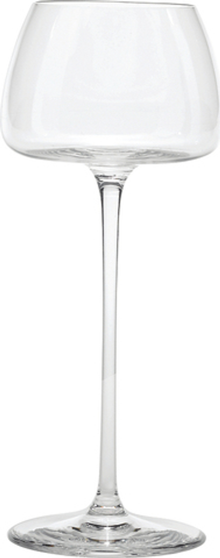 Бокал zafferano, ultralight, хрусталь, прозрачный · арт. fabr UL07700C