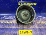 Моторчик печки TOYOTA COROLLA 1999