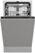 Встраиваемая посудомоечная машина Gorenje GV573C15