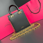 Сумка Schiaparelli