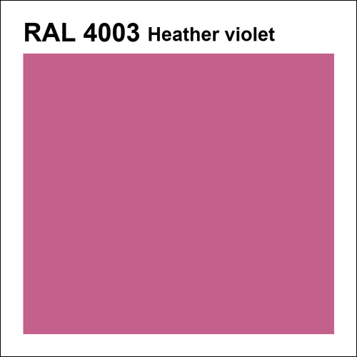RAL 4003 за кг