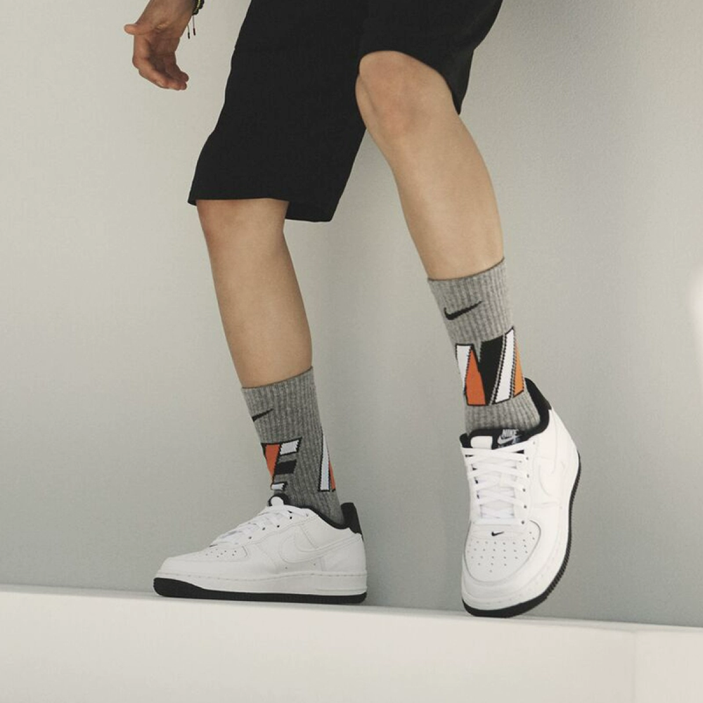 Кроссовки Nike, DV1331-100