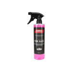 SHIMA DETAILER "PINK GLASS" Профессиональный очиститель стекол и зеркал