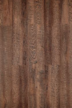 AquaFloor Nano AF3219N, 3,52 м²