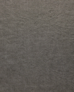 ZARA HOME ОДНОТОННЫЙ ЧЕХОЛ ДЛЯ ДЕКОРАТИВНОЙ ПОДУШКИ, СЕРЫЙ