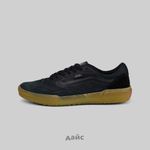  Кеды Vans Ave Pro Beatrice Domond артикул:VA5HENB9M - купить в магазине Дайс
