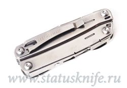 Мультитул Leatherman Wingman USAфотография - 4