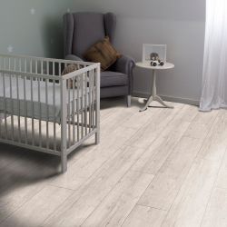 Design Concept Enzo 4002, 3,78 м²