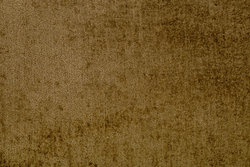 Шенилл Kilimanjaro (Килиманджаро) 16