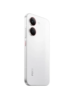 Смартфон Poco X8 Pro Max 8/512Gb White (Белый) (Global)