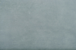 Микровелюр Moss grey (Мосс грей) 09