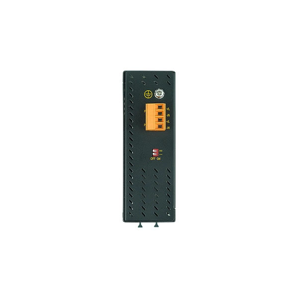 Opal10GL-2SFP8GE-LV-LV