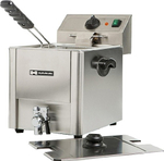 4bd116b6874ebc1bfae8bef44fa5cab4