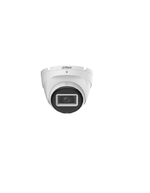 Видеокамера Dahua 5 MP DH-HAC-T2A51P-U-0280B-S2