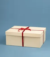 Подарочный набор №11