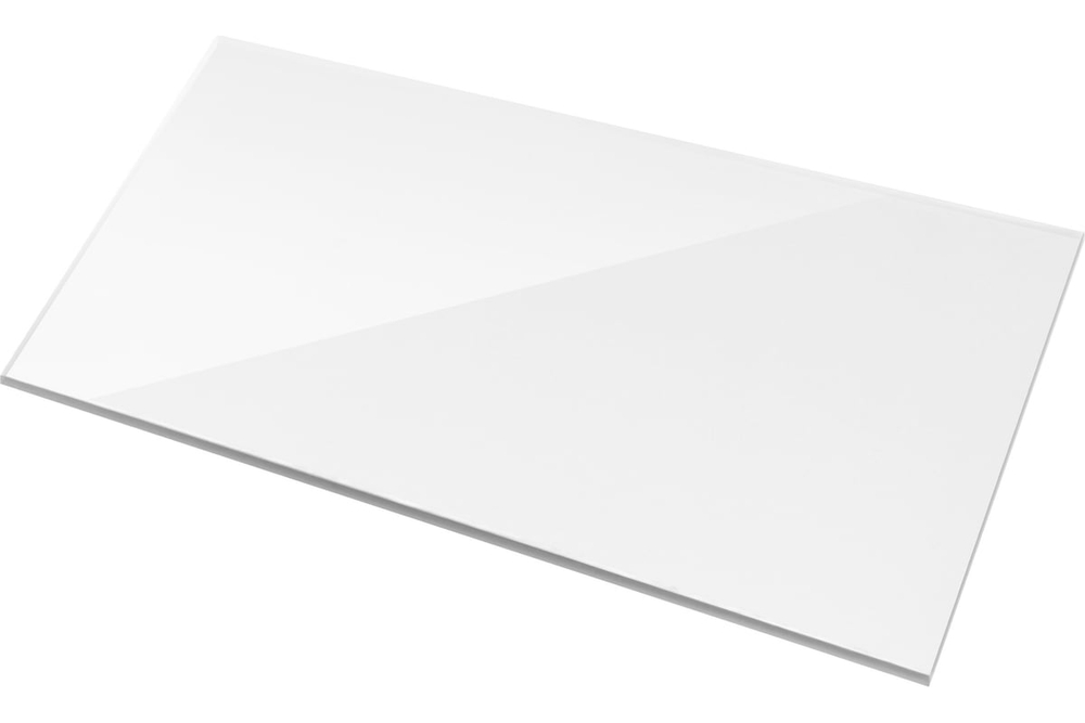 Сварочная маска с автоматическим светофильтром и подачей воздуха Tecmen ADF930S черная с PAPR