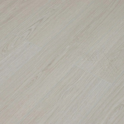 SPC плитка Amadei Joy J1922 Дуб Ренмарк