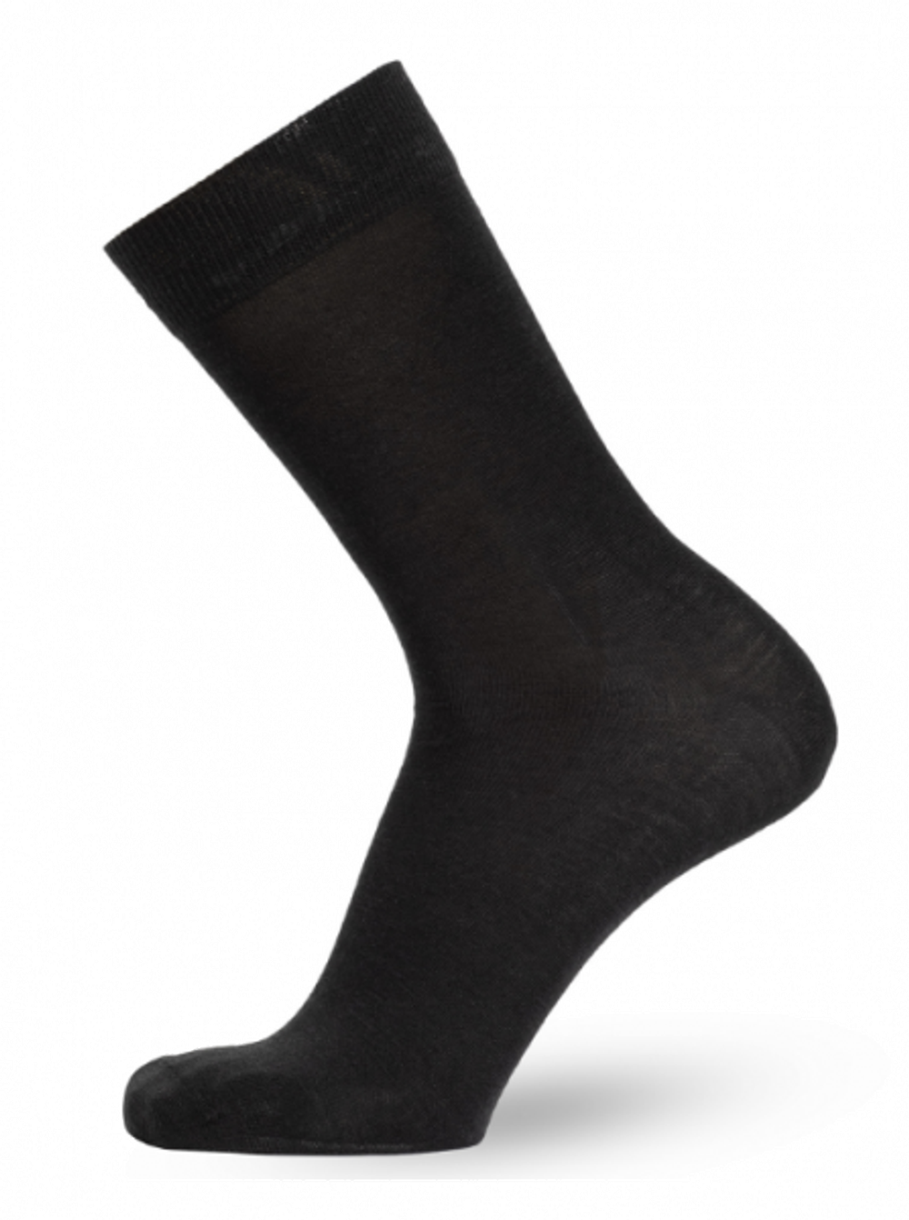 Носки мужские ISLAND CUP Свежесть24