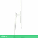 Smart монитор Samsung Smart M8 LS32CM801UUXEN