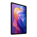 Планшет Xiaomi Redmi Pad 2 6 ГБ + 128 ГБ («Лавандовый фиолетовый» | Lavender Purple) (версия Global)