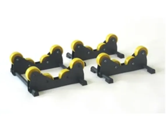 Диск для резки и снятия фаски Exact Cut Bevel Blade