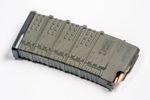 Магазин для карабина Сайга-308 на 25 патронов, PUFGUN