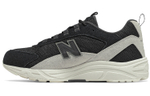 Кроссовки New Balance 615
