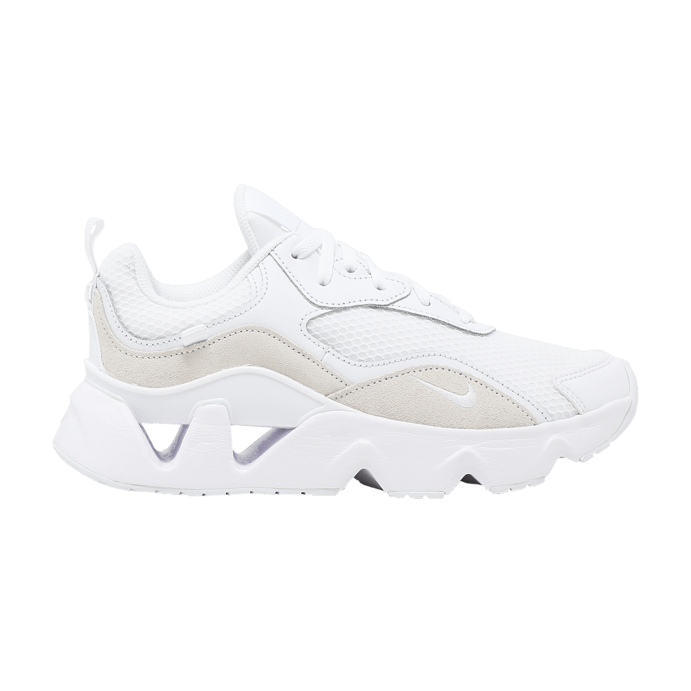Кроссовки Nike Ryz 365 2 (Женская размерная сетка)