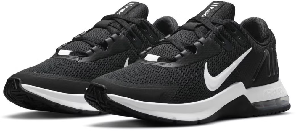 CW3396-004 Nike AirMax Alpha Trainer 4