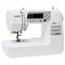 Швейная машина Janome DC 230 (ES)