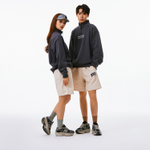 Кроссовки New Balance Warped Runner