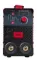Сварочный аппарат FUBAG IINTIG 200 AC/DC PULSE LCD