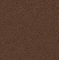 Искусственная кожа Аэро кофе (Aero coffee)