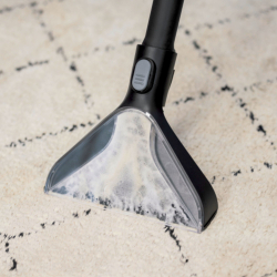 Моющий пылесос SE 3 Compact Home Floor