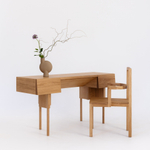 o80wbq5gfssty3lkfi16pv3ozhkocu31