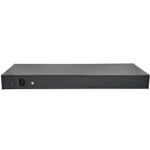 Osnovo SW-72402/L2 Сетевое оборудование
