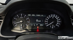 Kia The K9 (Quoris/K900) 3.8 GDI (03.2020)