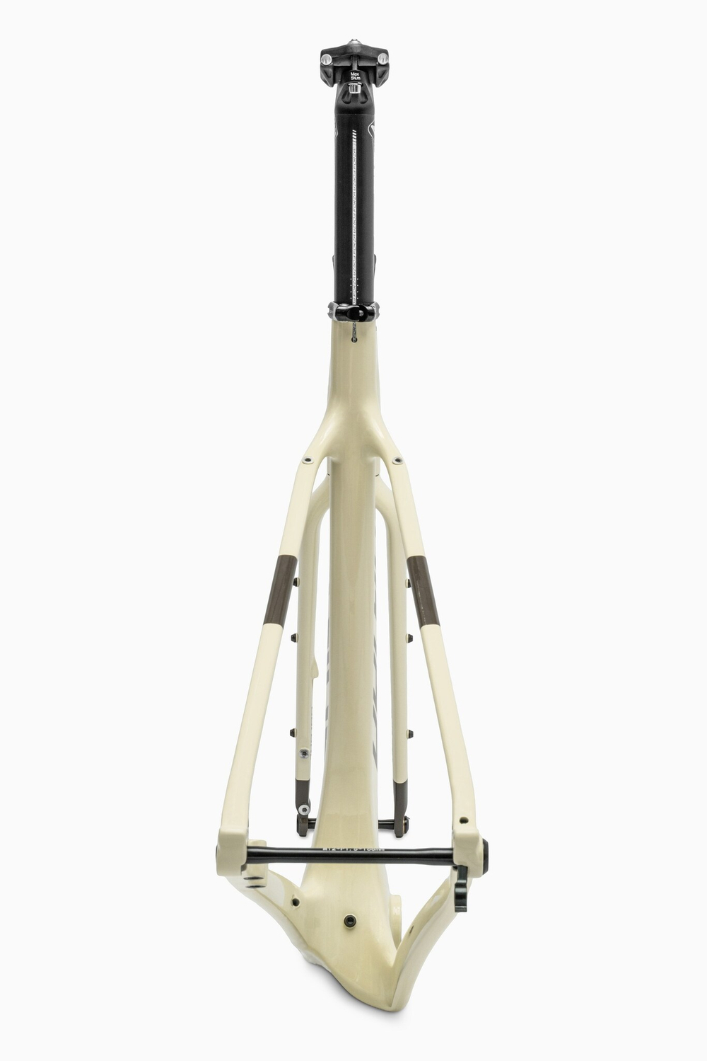 Рама-комплект Borant Phantom 2026