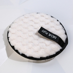 Подарочный набор «Самая прекрасная» (Цвет: не задано)