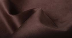 Искусственная замша Idol (Идол) 120 португальский портвейн