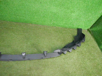 DSCN6211.JPG