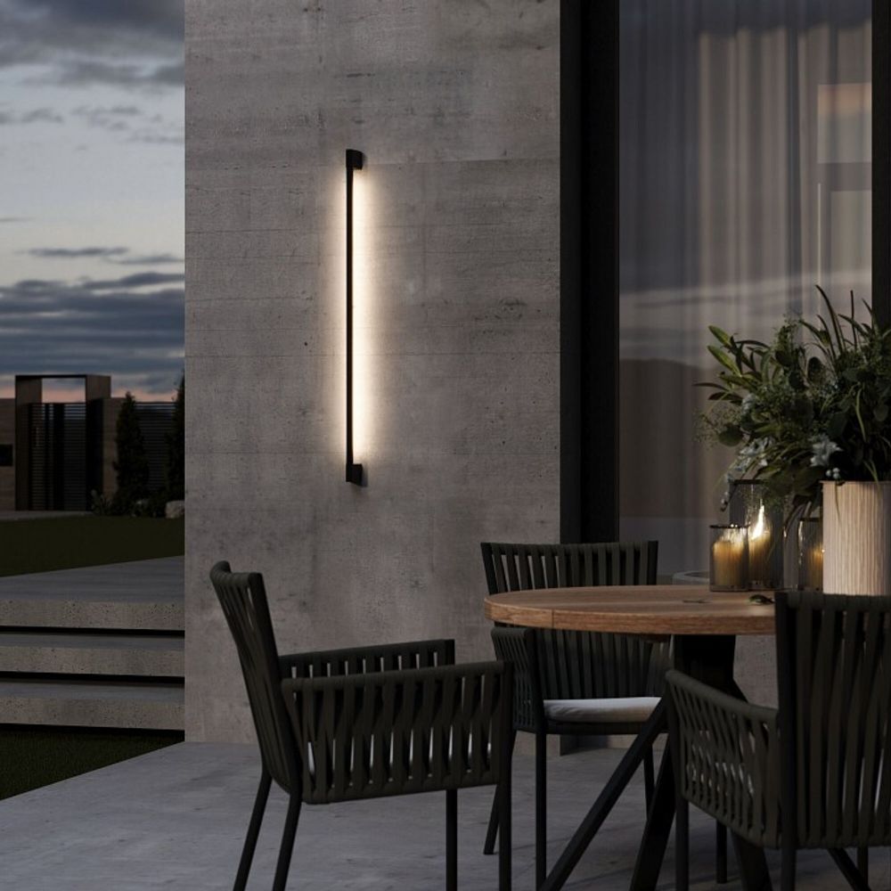 Накладной светильник Elektrostandard Argos 35121/D