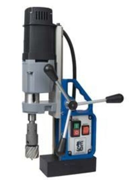Магнитный сверлильный станок FE Powertools FE 50