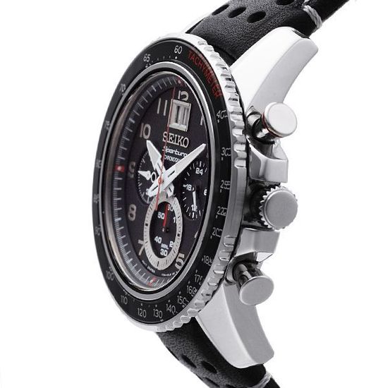 Мужские часы Seiko SPC139P1